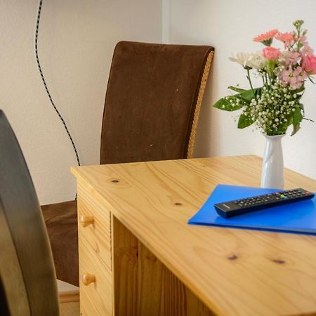 Hotel Zum Engel In Speyer - Roemerberg Berghausen  Eksteriør bilde