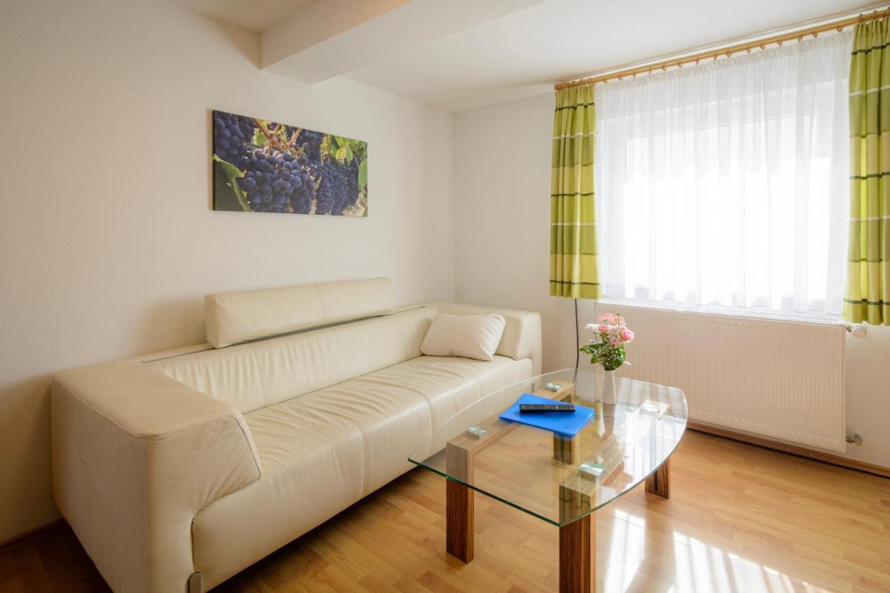 Hotel Zum Engel In Speyer - Roemerberg Berghausen  Eksteriør bilde
