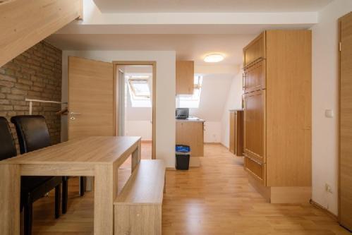 Hotel Zum Engel In Speyer - Roemerberg Berghausen  Eksteriør bilde