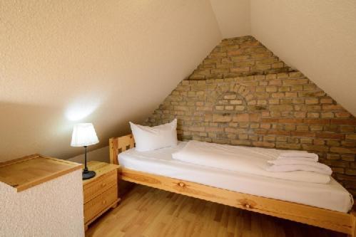 Hotel Zum Engel In Speyer - Roemerberg Berghausen  Eksteriør bilde