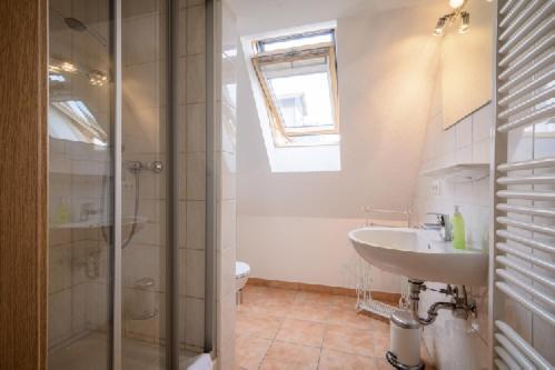 Hotel Zum Engel In Speyer - Roemerberg Berghausen  Eksteriør bilde