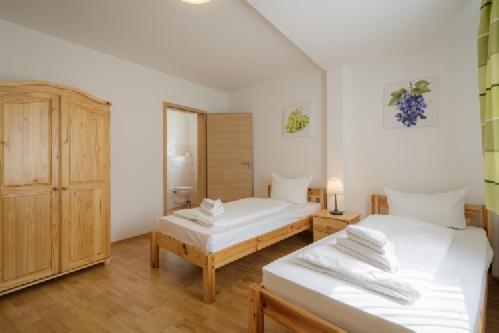 Hotel Zum Engel In Speyer - Roemerberg Berghausen  Eksteriør bilde